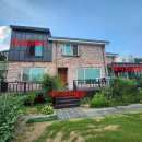 초월읍-5 이미지