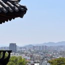 서재1체육관 | 대구 데이트 가볼만한곳 구암서원 숭현사 북구 사진 명소