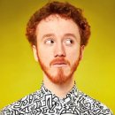 펜으로 그리는 세상 이미지