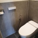 이제 경주 이미지