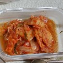 FAR BEYOND THE SSAM | Exploring the Unique Food Culture of Korea: A Guide for Curious Travelers #KoreanFoodCulture...