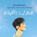 (주)에스이십칠 이미지