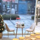 🎅크리스마스의 좋은 기억🎄