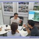 강남1번지부동산공인중개사사무소 이미지