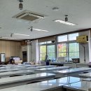 거제고등학교 이미지