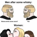 동성갤러리 이미지