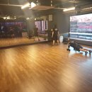 레드스타필드 휘트니스 이미지