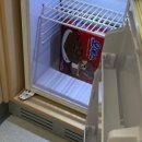 늘푸른산부인과의원 이미지