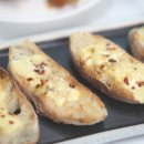 (주)짱구교실 이미지