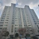 세창리베하우스 이미지