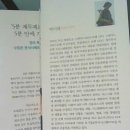 엠에스오토 이미지