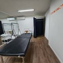 팀스마트 이미지