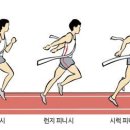 브루드커피