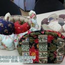 퀼트배우기 이미지