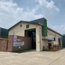 보개약국 이미지