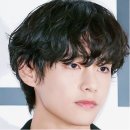 현헤어아트 이미지