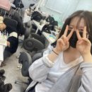국제직업전문학원 이미지