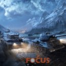 포커스PC 이미지