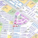 삼천궁녀노래주점