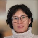 [축산신문] ＜특별기고＞ 덴마크서 열린 ‘49차 세계양봉대회’를 다녀와서 이미지