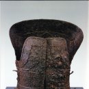 연산동고분군 이미지