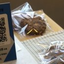 말통샌드위치 홍성점 이미지