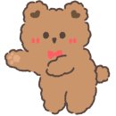 등갈비짝 이미지