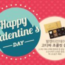 (주)드림즈코리아