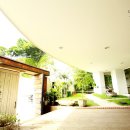 비스튜디오 이미지