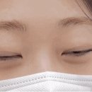 라은속눈썹
