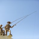 신시도경로당 이미지