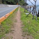 대게유래비(거일2리) 이미지