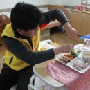 논현노인종합복지관 이미지