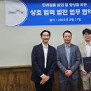 (주)더셈펫바이오 이미지