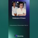 •Embrace of Grace 이미지