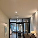 29170-6-A-02 | [W-02] 부천 MJ 컨벤션 홀패키지 촬영 드레스 셀렉 후기 (신상)