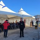 남석1리 마을회관 이미지