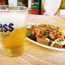 송광사식당 네이버블로그