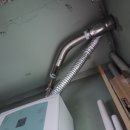 구암동331 이미지