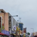 금남이용원