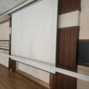 광주향교 충효관 이미지