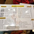 감패 | 홍콩 완차이 미슐랭 맛집 추천 Kam's roast goose 감패 거위구이 포장 후기