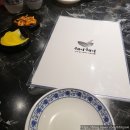 웨이웨이역삼점 | 서울 : 역삼역 볶음밥 맛집 추천 - 깔끔한 역삼 중식당 '웨이웨이' 내돈내산 후기