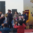 장흥군 농업기술센터 이미지