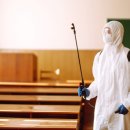 뱅크노래연습장 이미지