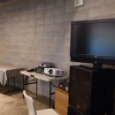 서울펜션 이미지