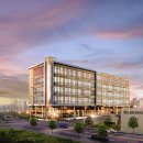 일원메디 이미지