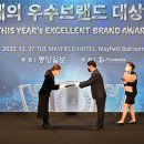 아리미디저트