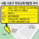 한국교육개발원 이미지