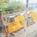 몽산바람팬션 이미지